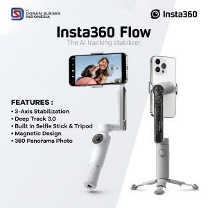 insta-360-flow